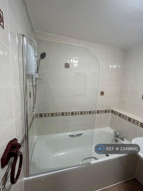 Additional image 13 of Jacoby Place, Edgbaston, Birmingham, B5