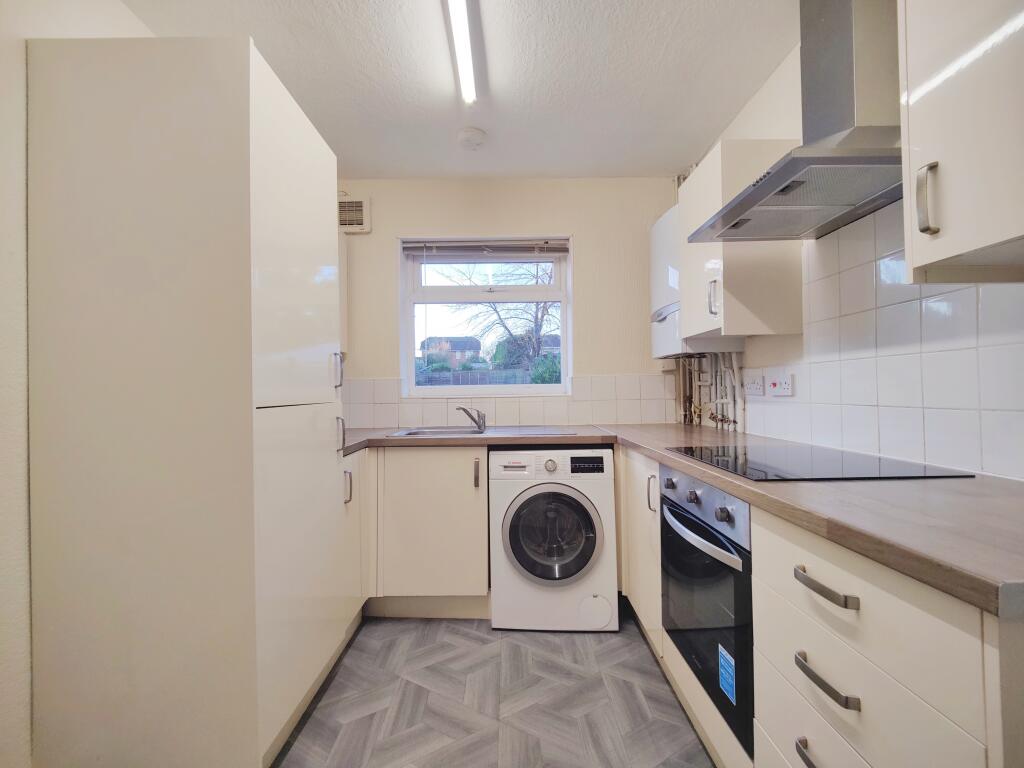 Additional image 14 of Elmbridge Road, Kingstanding