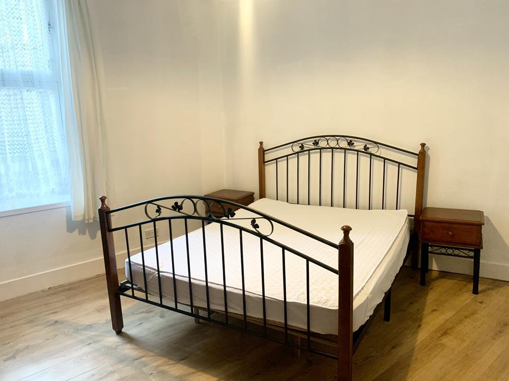 Additional image 4 of Rosemount Viaduct, Aberdeen, AB25