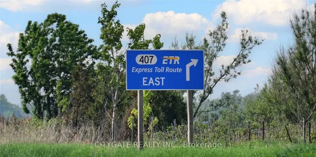 Additional image 34 of 3060 Rotary Way Unit 413