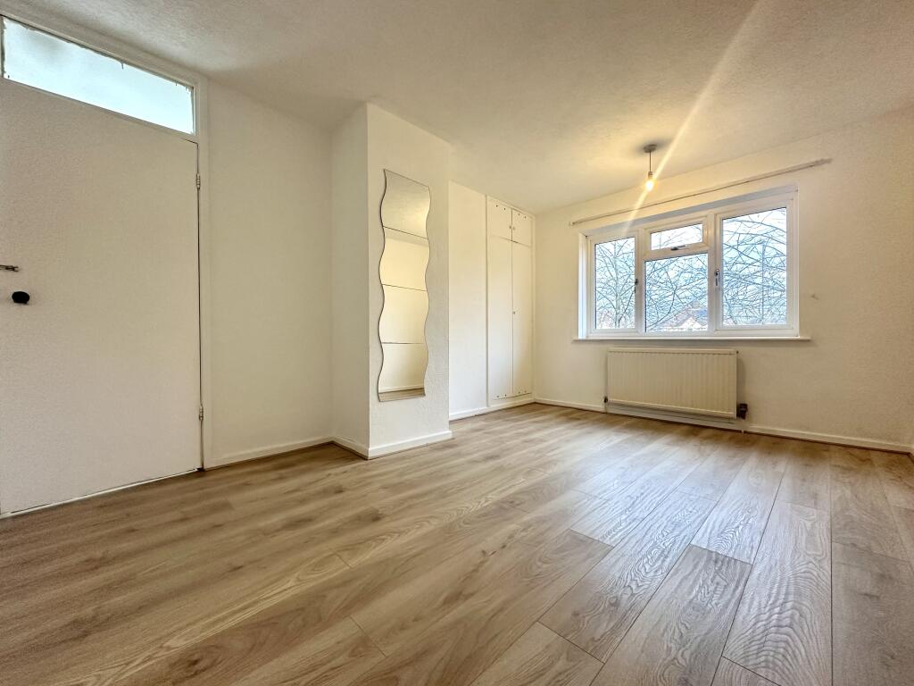 Additional image 8 of Fox Hollies Road, Acocks Green B27