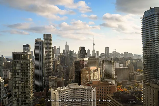 Additional image 36 of 21 Balmuto St Unit Ph 3501