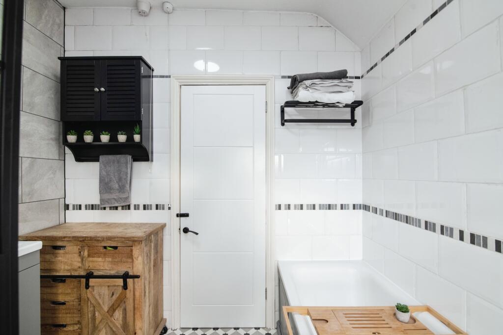 Additional image 15 of Churchfields Road, Bromsgrove, Worcestershire, B61