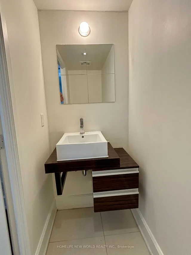 Additional image 10 of 676 Sheppard Ave Unit 406