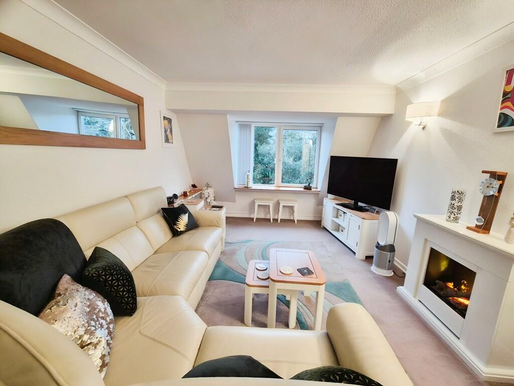 Additional image 14 of Hendford, Yeovil