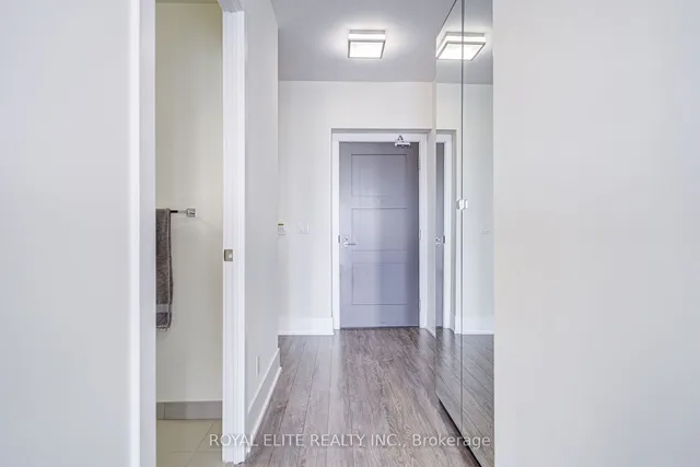 Additional image 7 of 300 Front St Unit 3403