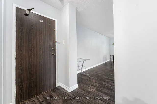Additional image 8 of 4 Kings Cross Rd Unit 1710