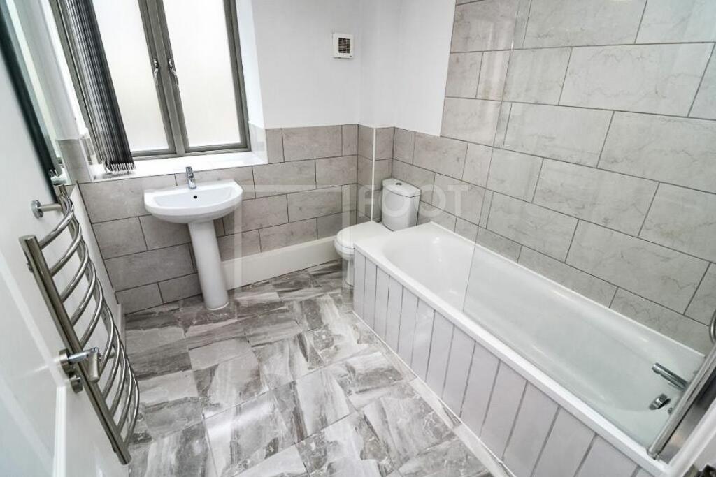 Additional image 14 of Grattan House, 53 Grattan Rd, Bradford, BD1