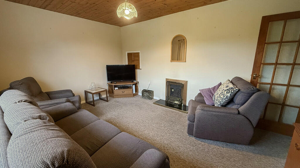 Additional image 5 of The Butts, Bratton