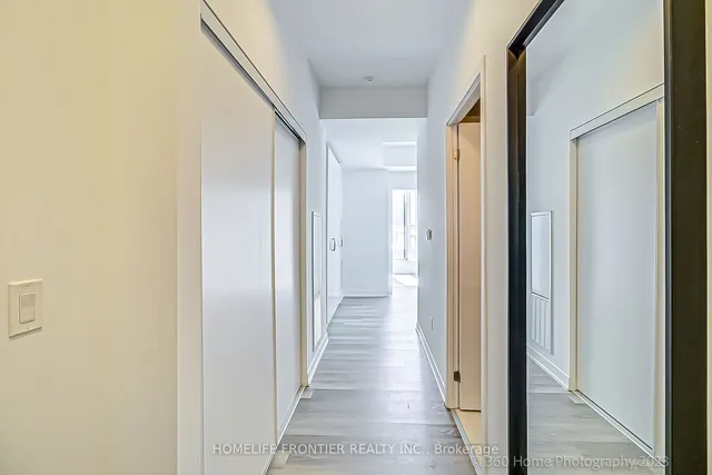 Additional image 24 of 31 TIPPETT Rd Unit 731