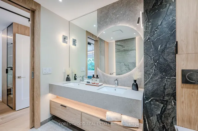 Additional image 19 of 155 Grenadier Rd