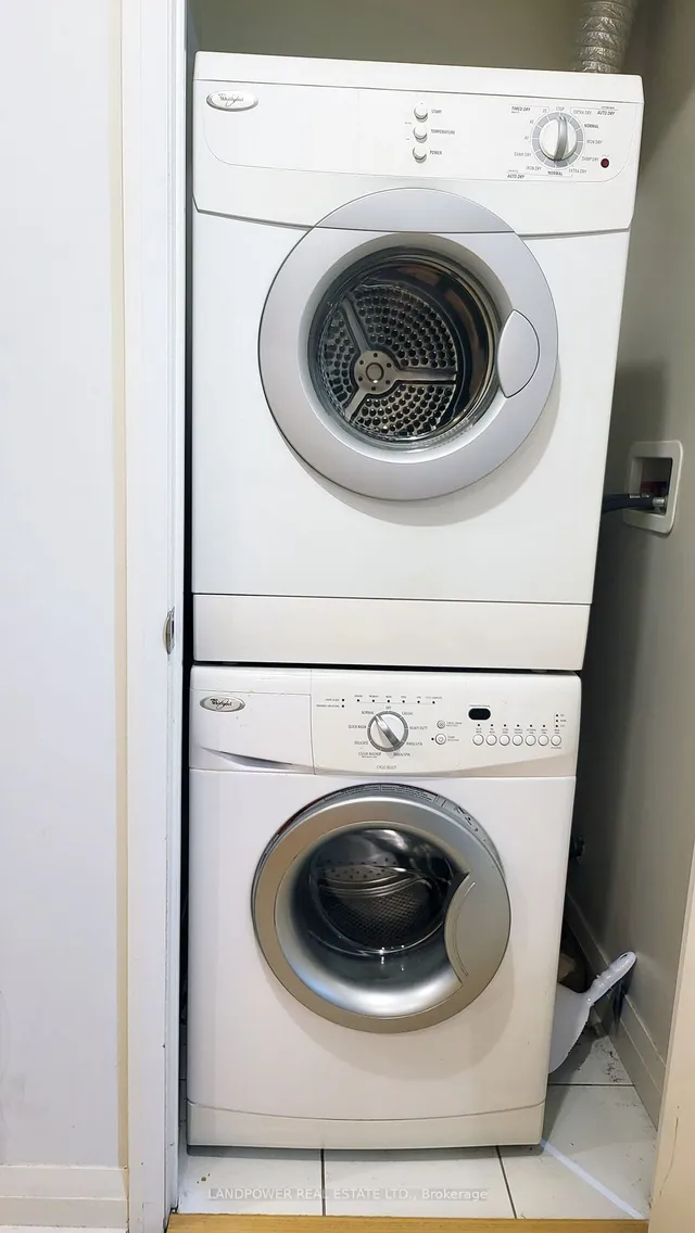 Additional image 12 of 5 Valhalla Inn Rd Unit 1108