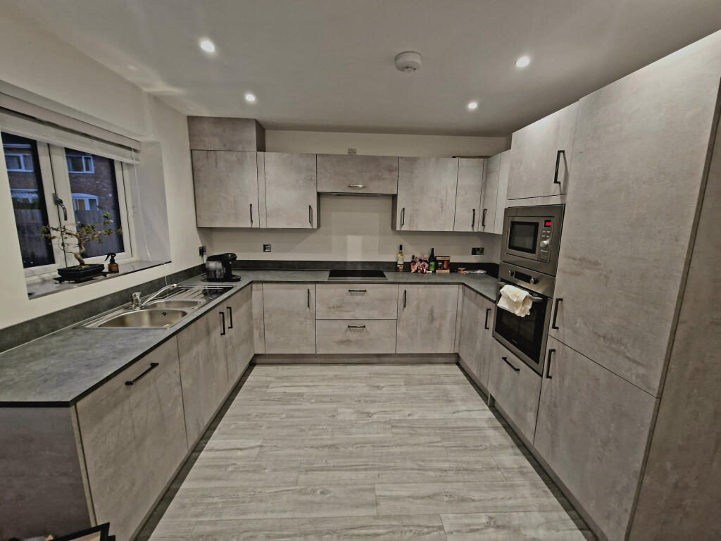 Additional image 4 of Hazeloak Road, Shirley, Solihull