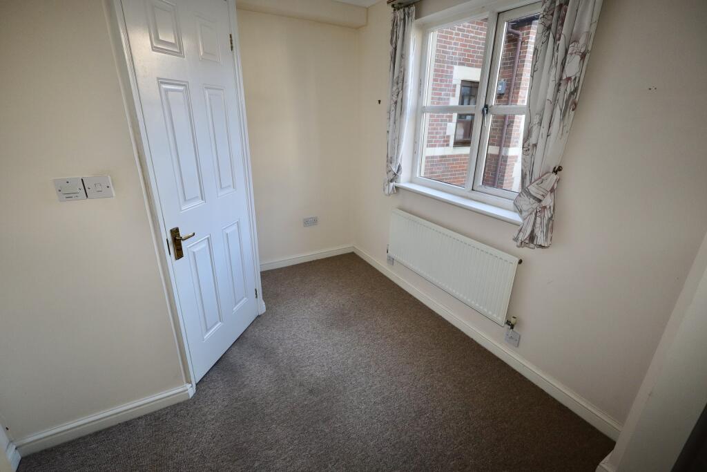 Additional image 8 of Carlton Mews, Wells, Somerset