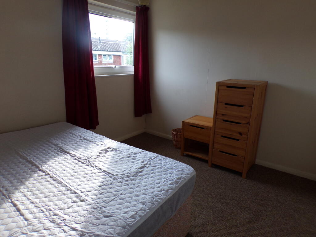 Additional image 11 of Metchley Drive, Harborne, B17