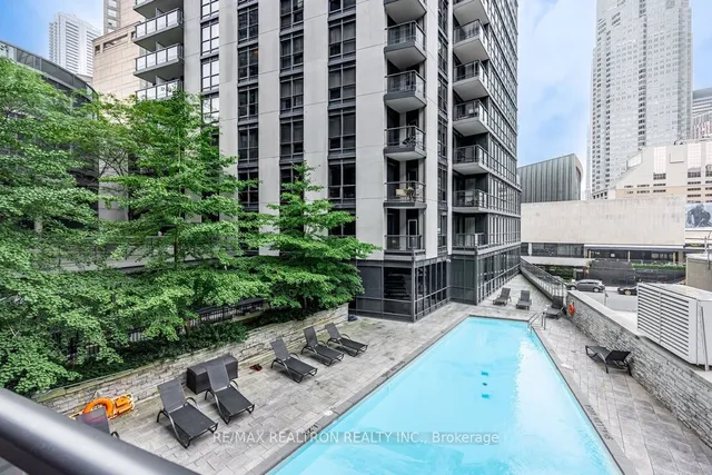 Additional image 21 of 38 The Esplanade Unit 315