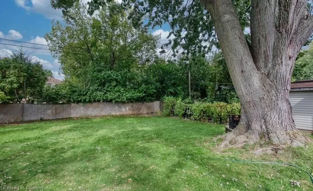 Additional image 6 of 2137 Mount Forest Dr