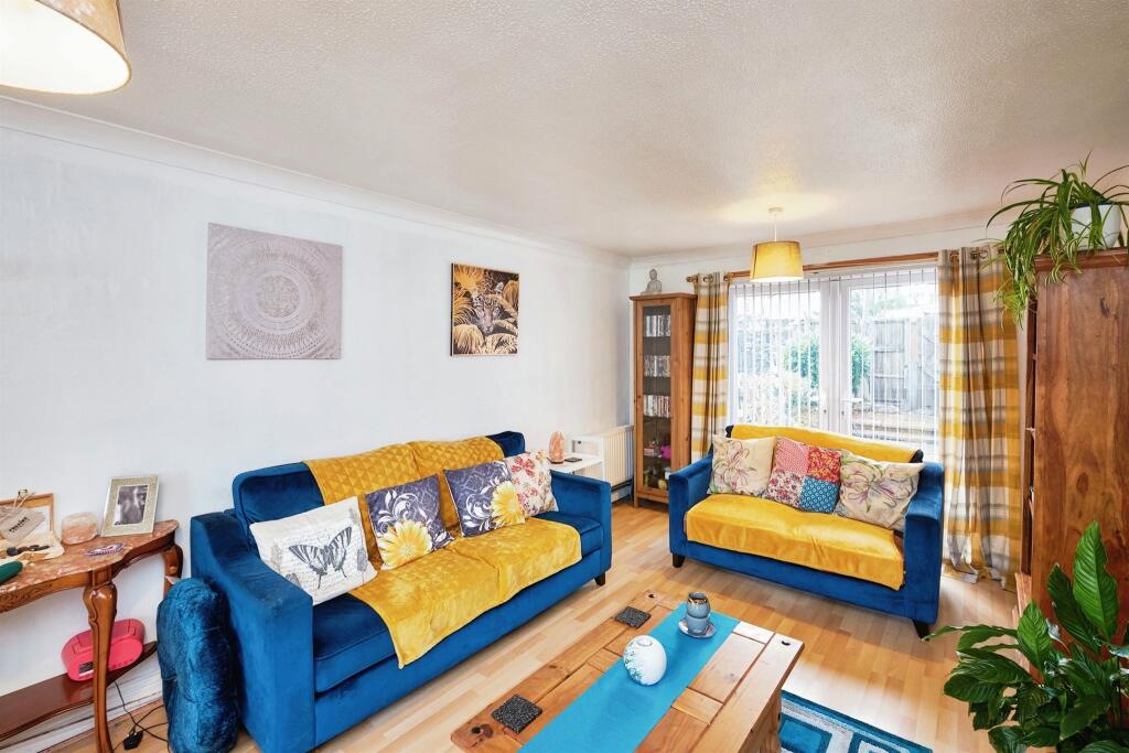 Additional image 17 of Greenlands Road, Birmingham