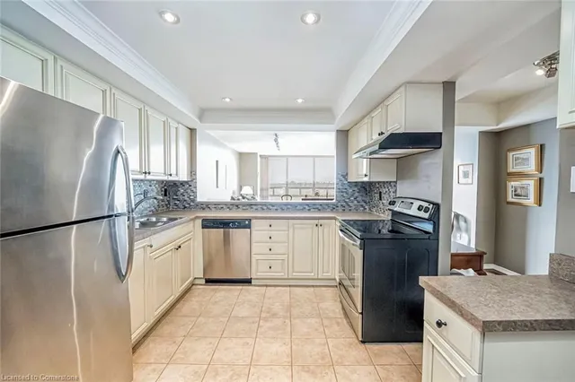 Additional image 26 of 320 Mill St Unit 606