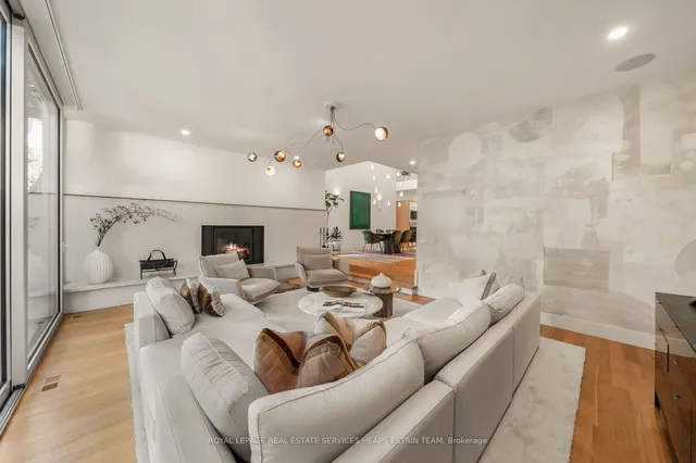 Additional image 14 of 102 Robert St