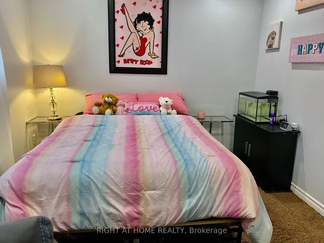 Additional image 21 of 453 Woodview Rd Unit 7