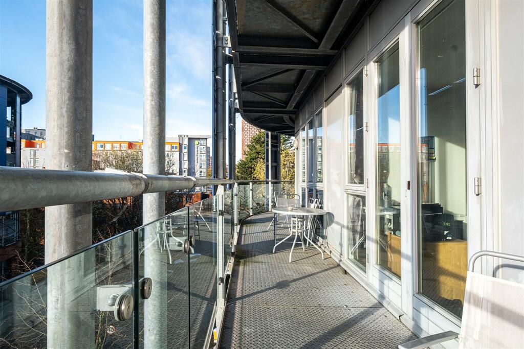 Additional image 15 of Wheeleys Lane, Birmingham