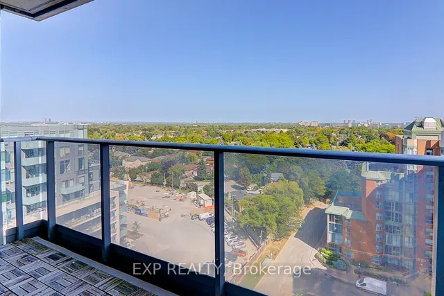 Additional image 18 of 5793 Yonge St Unit 1602
