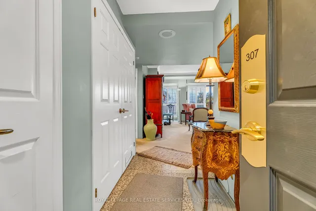 Additional image 11 of 1818 Bayview Ave Unit 307