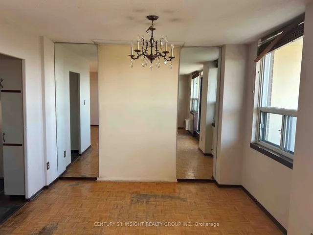 Additional image 4 of 511 The West Mall Rd Unit 1112