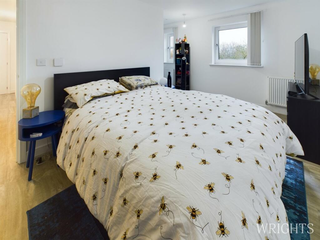 Additional image 4 of 51 Bridge Road East, Welwyn Garden City, AL7