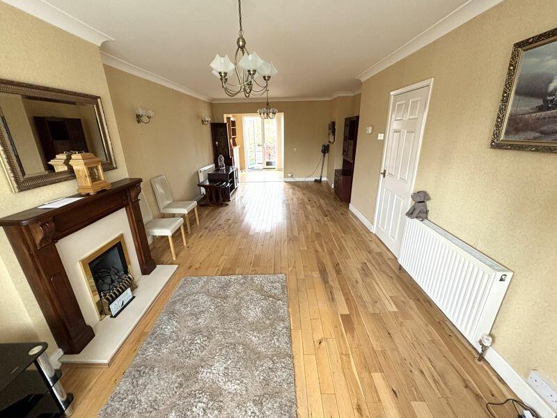Additional image 6 of Wimperis Way, Great Barr, Birmingham B43 7DD