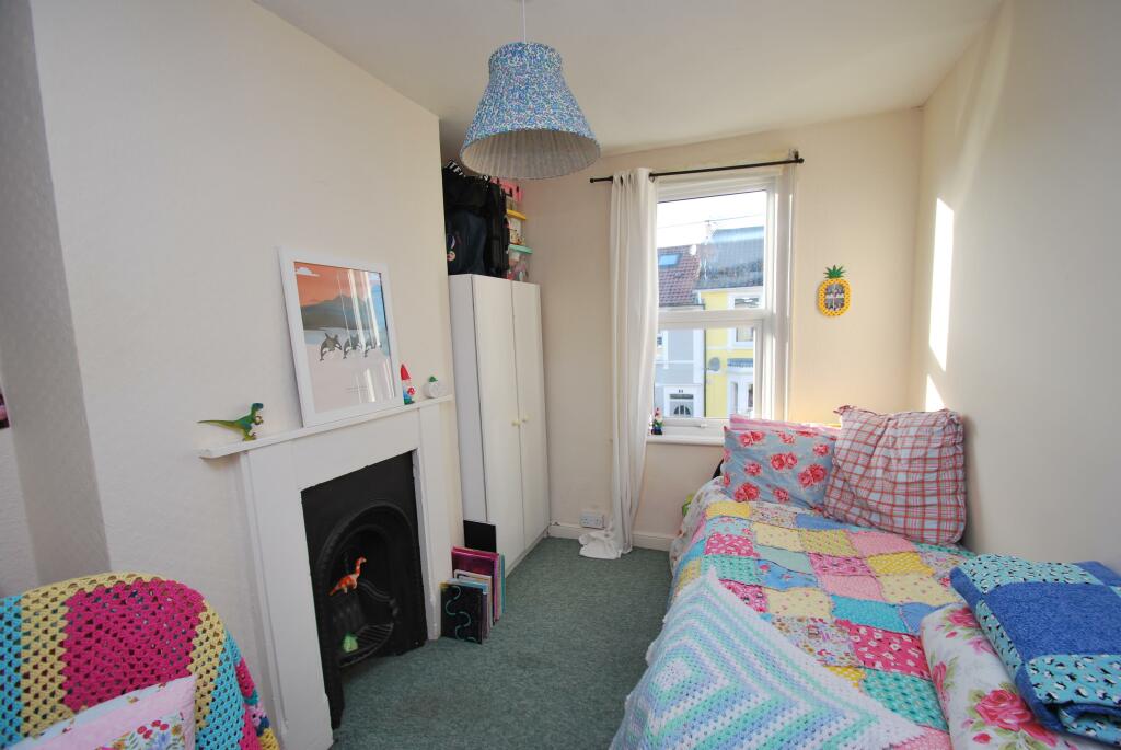 Additional image 5 of Clarence Place, Bath