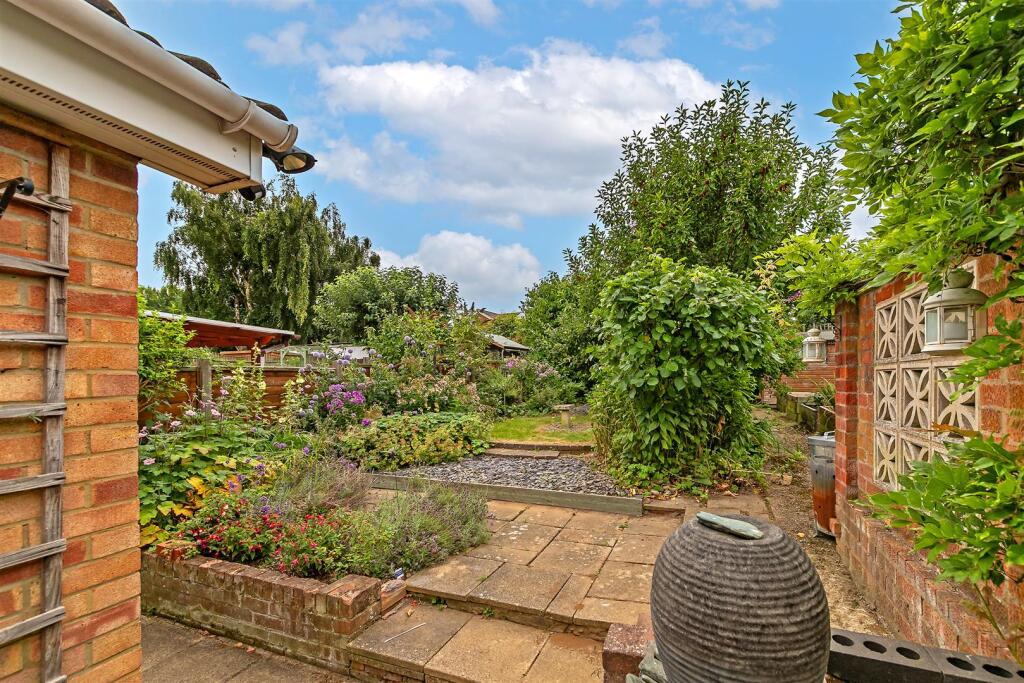 Additional image 26 of Marshalswick, St. Albans