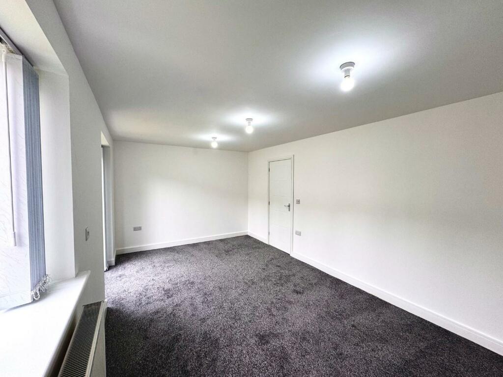 Additional image 15 of Wingate close