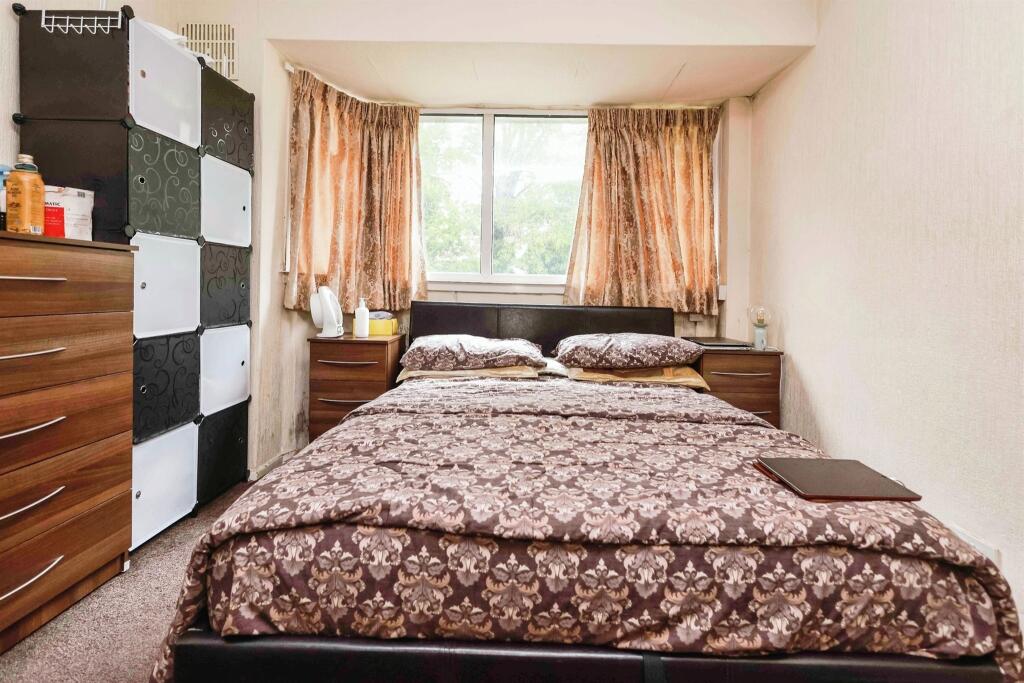 Additional image 7 of Brandwood Park Road, Birmingham