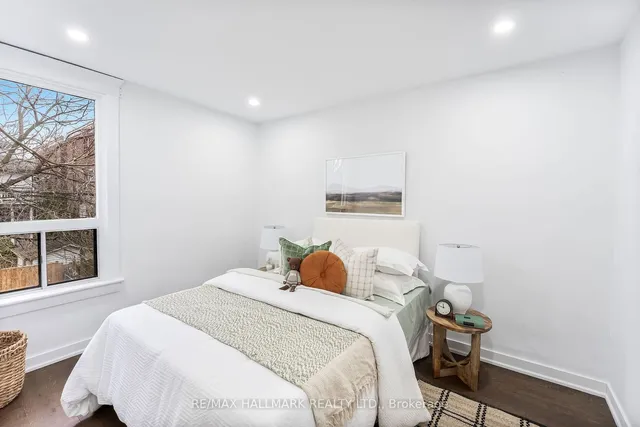 Additional image 28 of 15 Ferrier Ave