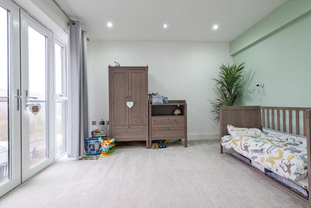 Additional image 18 of Newbigging Avenue, Rossendale, Lancashire, BB4