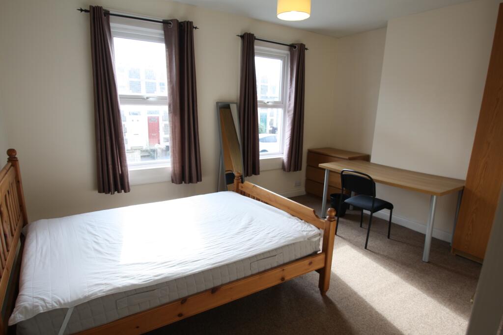 Additional image 2 of Coronation Avenue, Bath