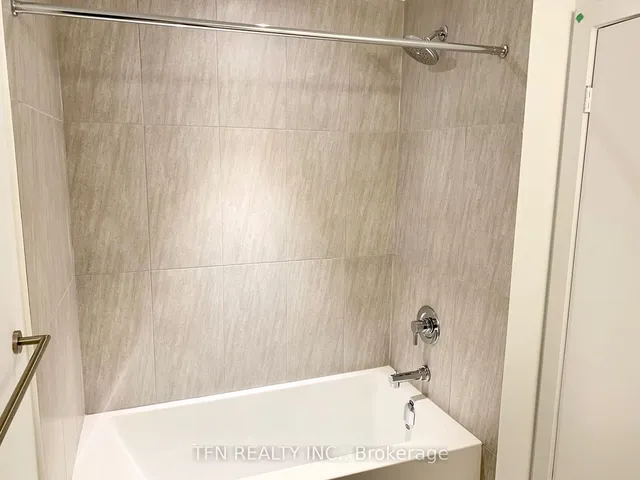 Additional image 14 of 251 Manitoba St Unit 2808