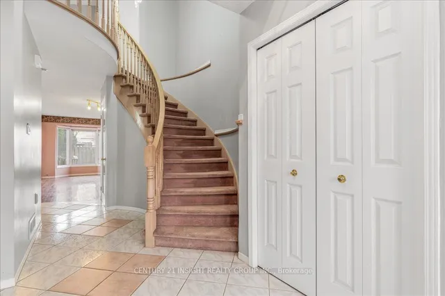 Additional image 4 of 84 Chelsea Cres