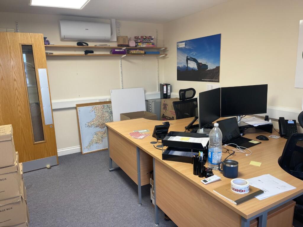 Additional image 14 of Waterlip, Shepton Mallet, Somerset, BA4