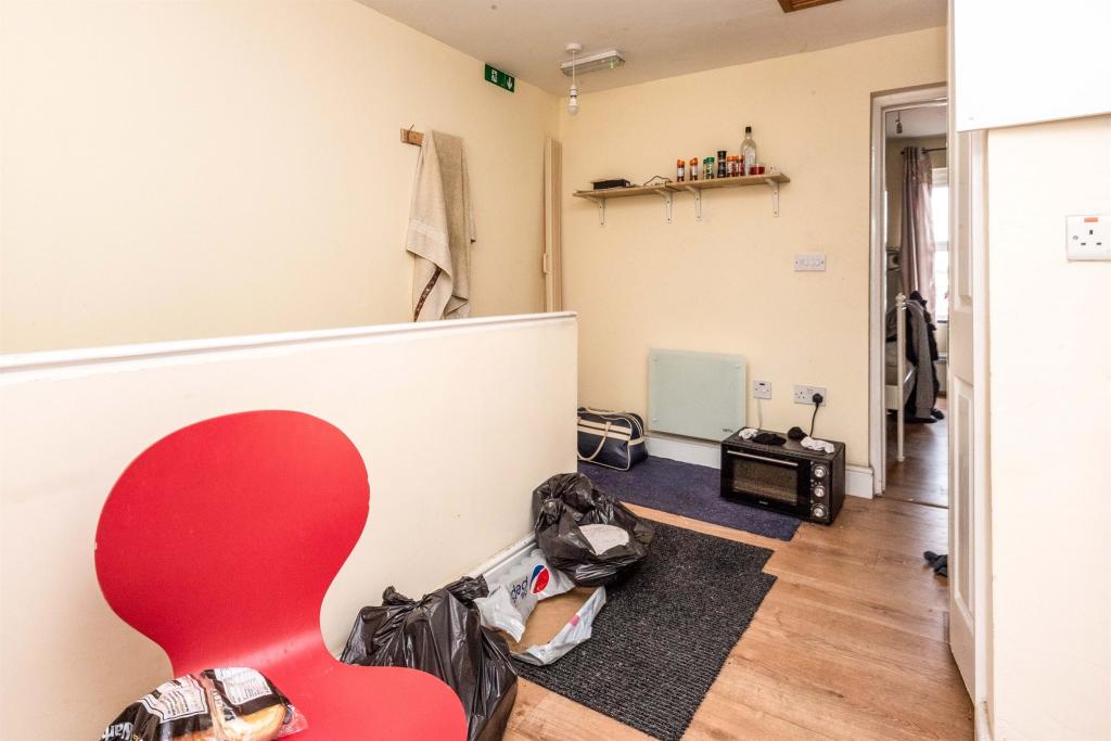 Additional image 13 of High Street, Cradley Heath