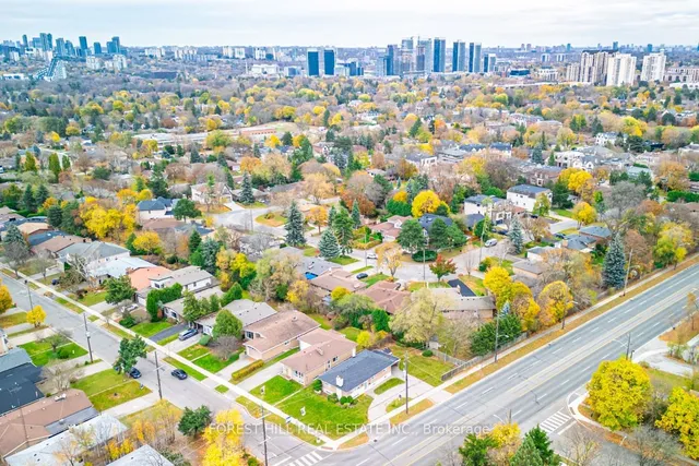 Additional image 5 of 1 Blithfield Ave