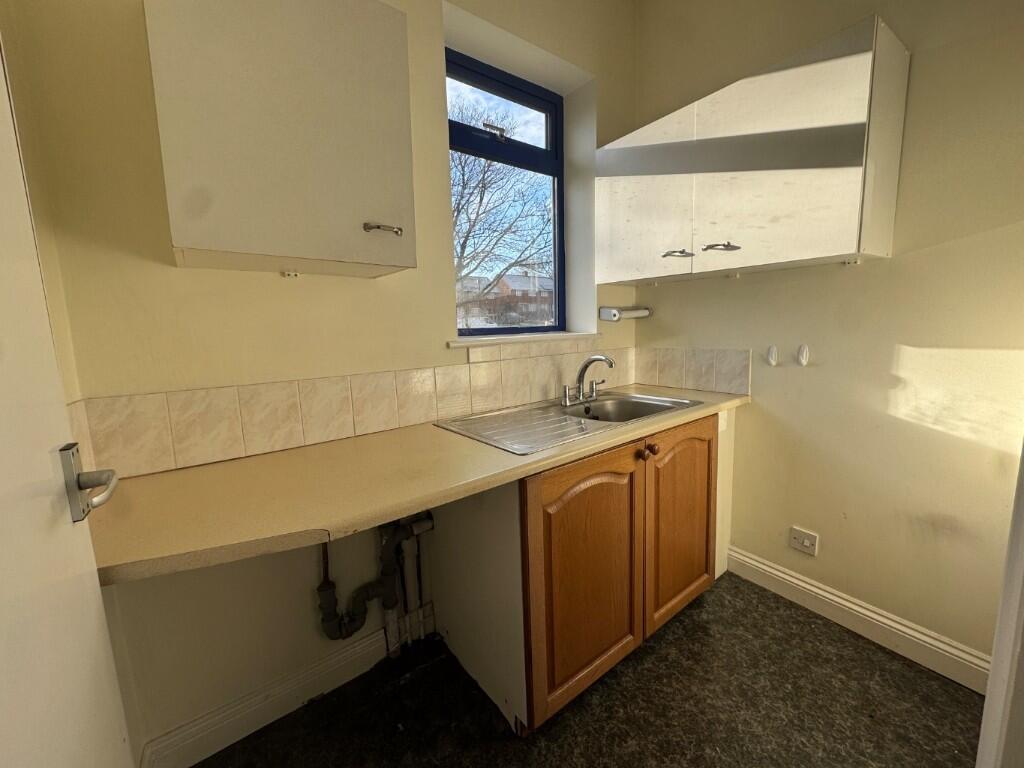 Additional image 7 of Hagley Road West, Oldbury, West Midlands, B68