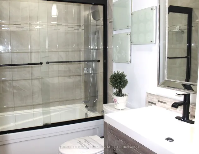 Additional image 8 of 2351 Kennedy Rd Unit 126