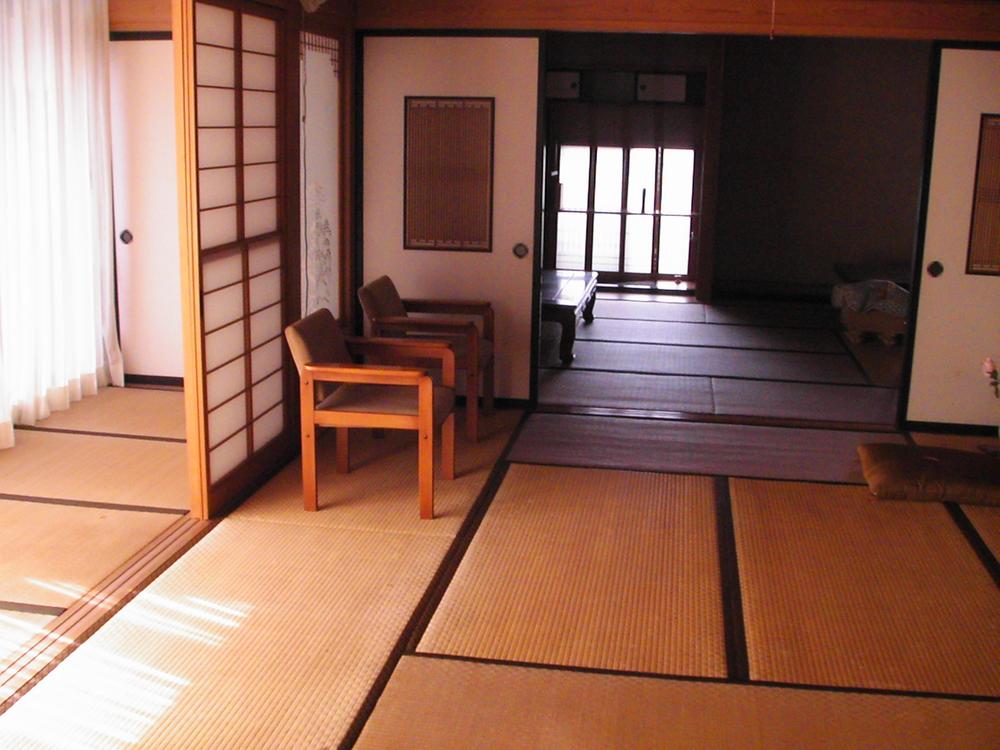 Additional image 5 of Nakagawara, Aramata, Tsuruoka City, Yamagata Prefecture
