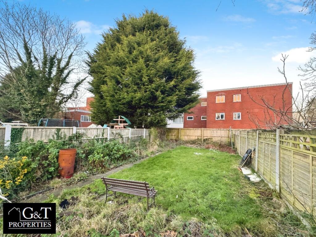 Additional image 10 of Westfield Road, Halesowen