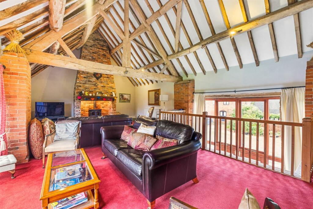 Additional image 14 of Brickhouse Lane, Elford