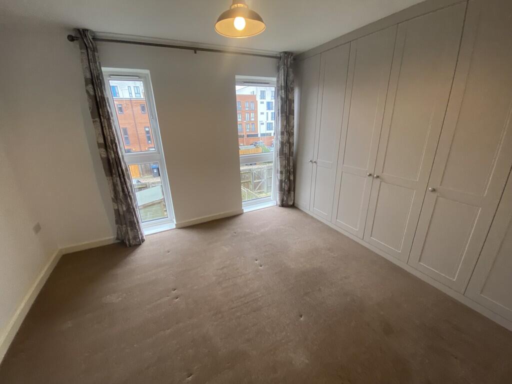 Additional image 10 of Penn Way, Welwyn Garden City