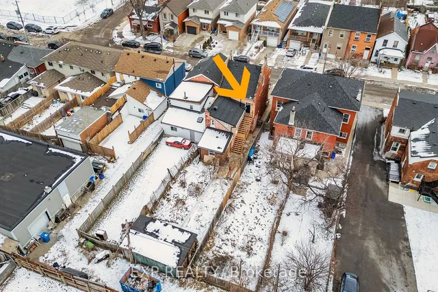 Additional image 9 of 125 Cathcart St